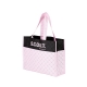 Bolsa ecológica elegance de Diseño Capitoné