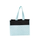Bolsa ecológica elegance de Diseño Capitoné