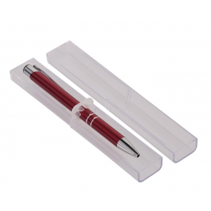 ESTUCHE CON LAMINITAS JABON KLEEN PROMOCIONAL
