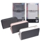 Bocina o speaker Bluetooth Handy