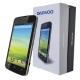 Celular o Smart Phone Daewoo 3.97