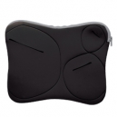 Porta Laptop Smart de Neopreno