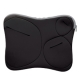 Porta Laptop Smart de Neopreno