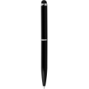 Pluma o bolígrafo Mini metálico con Touch Táctil
