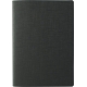 Libreta Japonesa Kokuyo B5 100 hojas cosidas de gama alta