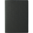 Libreta Japonesa Kokuyo B5 100 hojas cosidas de gama alta