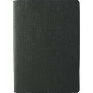 Libreta Japonesa Kokuyo B5 100 hojas cosidas de gama alta