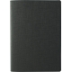 Libreta Japonesa Kokuyo B5 100 hojas cosidas de gama alta