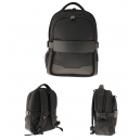 Mochila Wegner Exec de lujo muy resistente