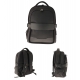 Mochila Wegner Exec de lujo muy resistente