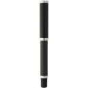 Bolígrafo metálico negro brillante de Lujo Suntory Millenium