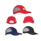 Gorra de microfibra Runny