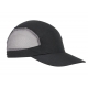 Gorra de microfibra Runny