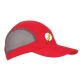 Gorra de microfibra Runny