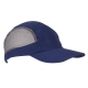 Gorra de microfibra Runny