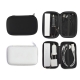Kit de cargadores para viaje Survit con Power Bank