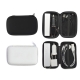 Kit de cargadores para viaje Survit con Power Bank