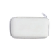 Kit de cargadores para viaje Survit con Power Bank