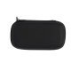 Kit de cargadores para viaje Survit con Power Bank