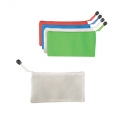 Prácticas bolsas multiusos en 4 colores diferentes modelo MEGAN