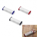 Power Bank 2000 mah cable y goma de silicona modelo SILLY