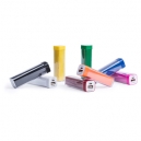 Power Bank 2000 colores pastel modelo SIROUK