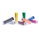 Power Bank 2000 colores pastel modelo SIROUK
