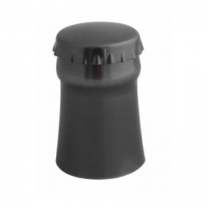 DESTAPADOR METALICO 3 PROMOCIONAL