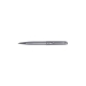 BOLIGRAFO METALICO PLUMA 6 PROMOCIONAL