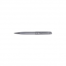 BOLIGRAFO METALICO PLUMA 6 PROMOCIONAL