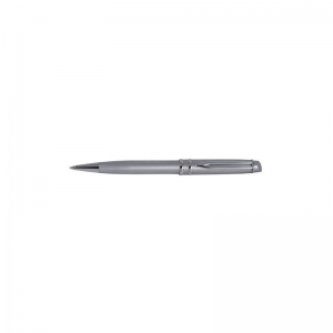 BOLIGRAFO METALICO PLUMA 6 PROMOCIONAL