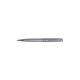 BOLIGRAFO METALICO PLUMA 6 PROMOCIONAL