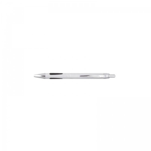 BOLIGRAFO METALICO ESMALTADO CON GRIP PLUMA 17 PROMOCIONAL