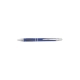 BOLIGRAFO METALICO ESMALTADO CON GRIP PLUMA 17 PROMOCIONAL