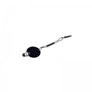ACCESORIO METALICO PORTATIL ESMALTADO CON TOUCH 25 PROMOCIONAL