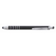 BOLIGRAFO METALICO CON TOUCH PLUMA 32 PROMOCIONAL