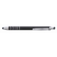 BOLIGRAFO METALICO CON TOUCH PLUMA 32 PROMOCIONAL