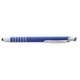 BOLIGRAFO METALICO CON TOUCH PLUMA 32 PROMOCIONAL