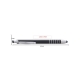 BOLIGRAFO METALICO CON TOUCH PLUMA 32 PROMOCIONAL