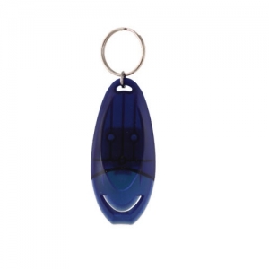LLAVERO DESTAPADOR COBALT PROMOCIONAL