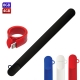 USB pulsera promocional en varios colores cap 4GB y 8GB