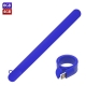 USB pulsera promocional en varios colores cap 4GB y 8GB