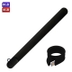 USB pulsera promocional en varios colores cap 4GB y 8GB