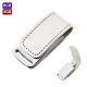 USB con clip de piel e imán cap 4Gb y 8GB