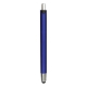 Pluma con touch pad incluido y 6 colores diferentes en barril