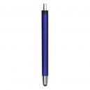 Pluma con touch pad incluido y 6 colores diferentes en barril
