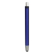 Pluma con touch pad incluido y 6 colores diferentes en barril
