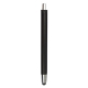 Pluma con touch pad incluido y 6 colores diferentes en barril