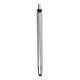 Pluma con touch pad incluido y 6 colores diferentes en barril