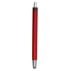 Pluma con touch pad incluido y 6 colores diferentes en barril